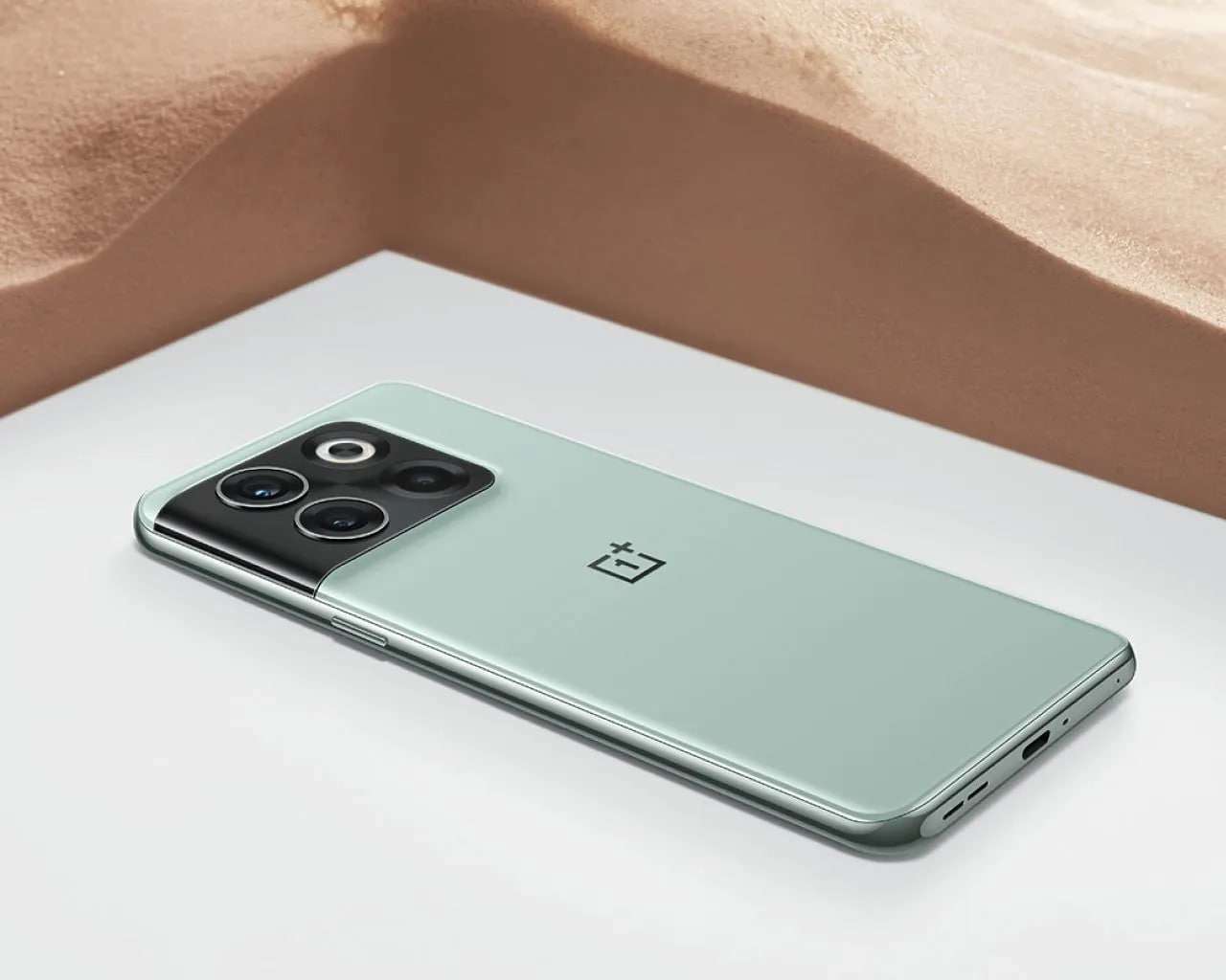 OnePlus 10R, 10R Endurance Edition, and 10T Receive June 2023 Security ...